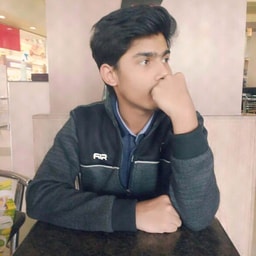 profile