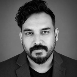 profile