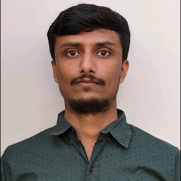 profile