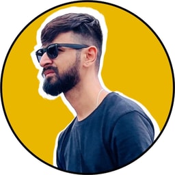 profile