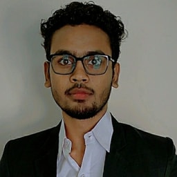 profile