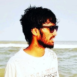 profile