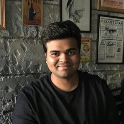 profile