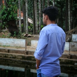 profile