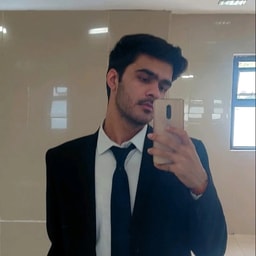 profile