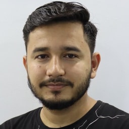profile