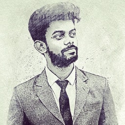 profile