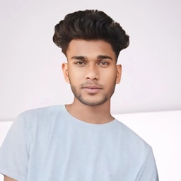 profile