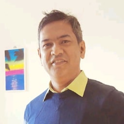 profile