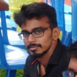 profile