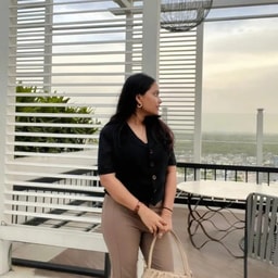 profile