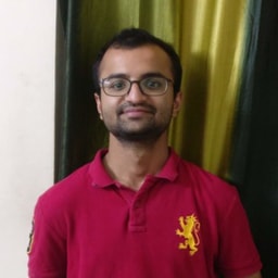 profile