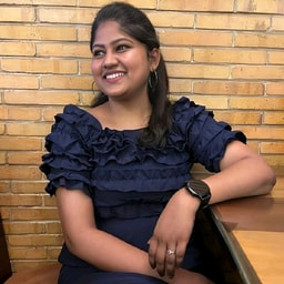 profile