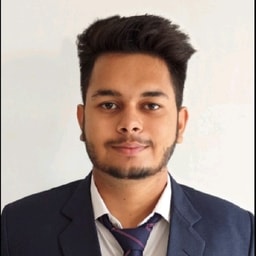 profile