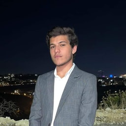 profile