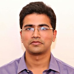 profile