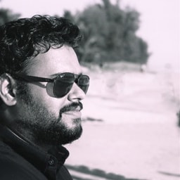 profile