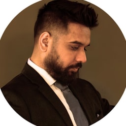 profile