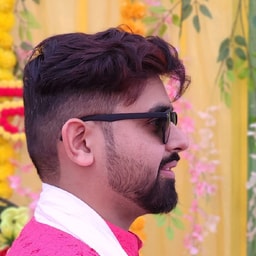 profile
