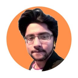 profile