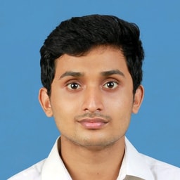 profile