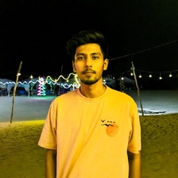 profile