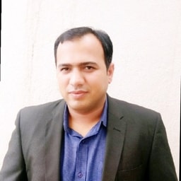 profile