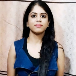 profile