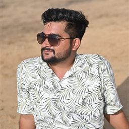 profile