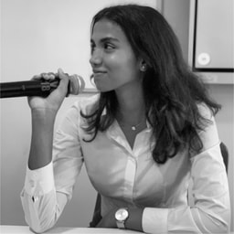 profile