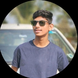 profile