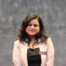 profile