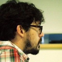 profile
