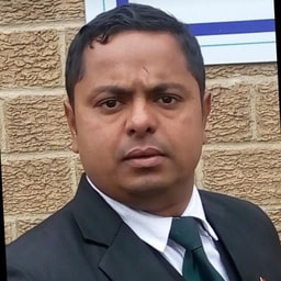 profile