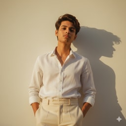 profile