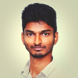 profile