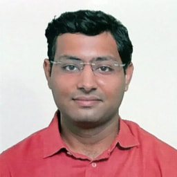profile