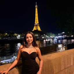 profile