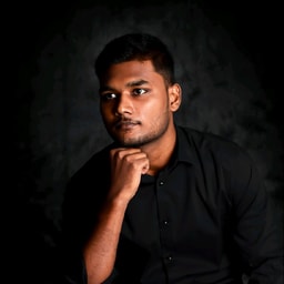 profile
