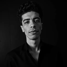 profile