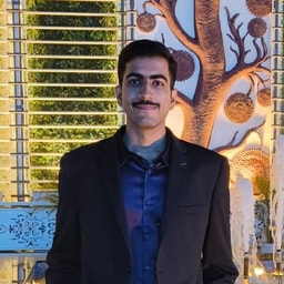 profile