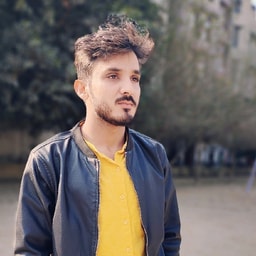 profile