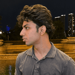 profile