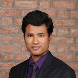 profile
