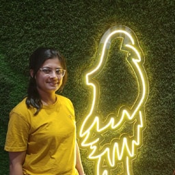 profile