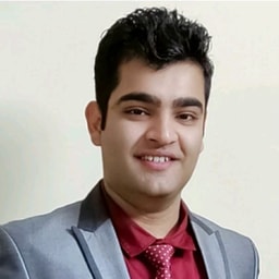 profile