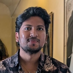 profile
