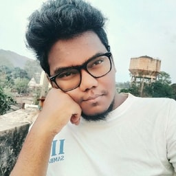 profile