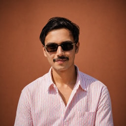 profile