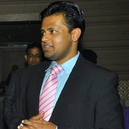 profile